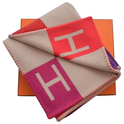 hermes throws|hermes throw blanket etsy.